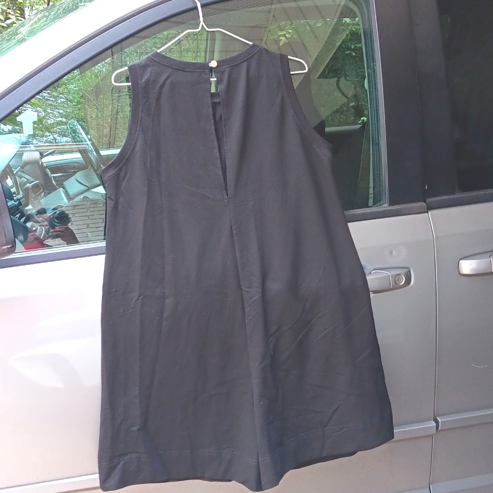 Romper - Picture 3 of 3